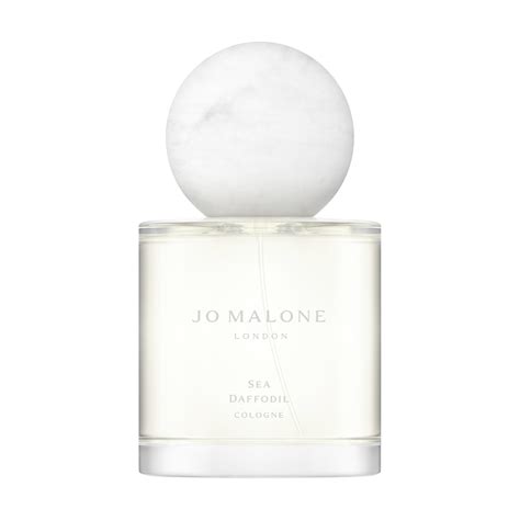 jo malone sea daffodil dupe